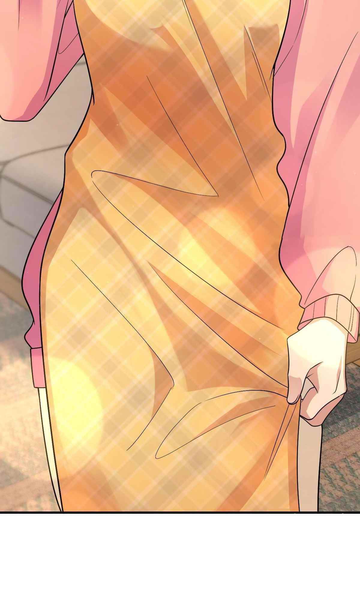 My Wife Is From a Thousand Years Ago Chapter 80 - Page 3