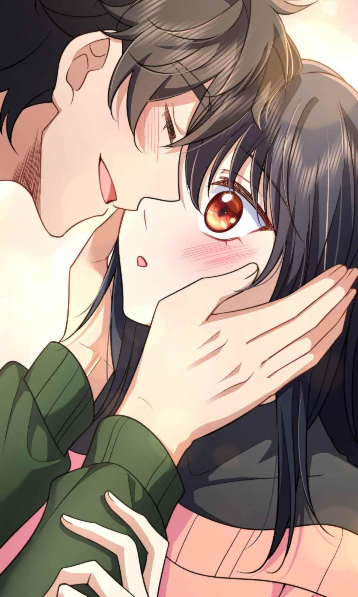 My Wife Is From a Thousand Years Ago Chapter 80 - Page 44