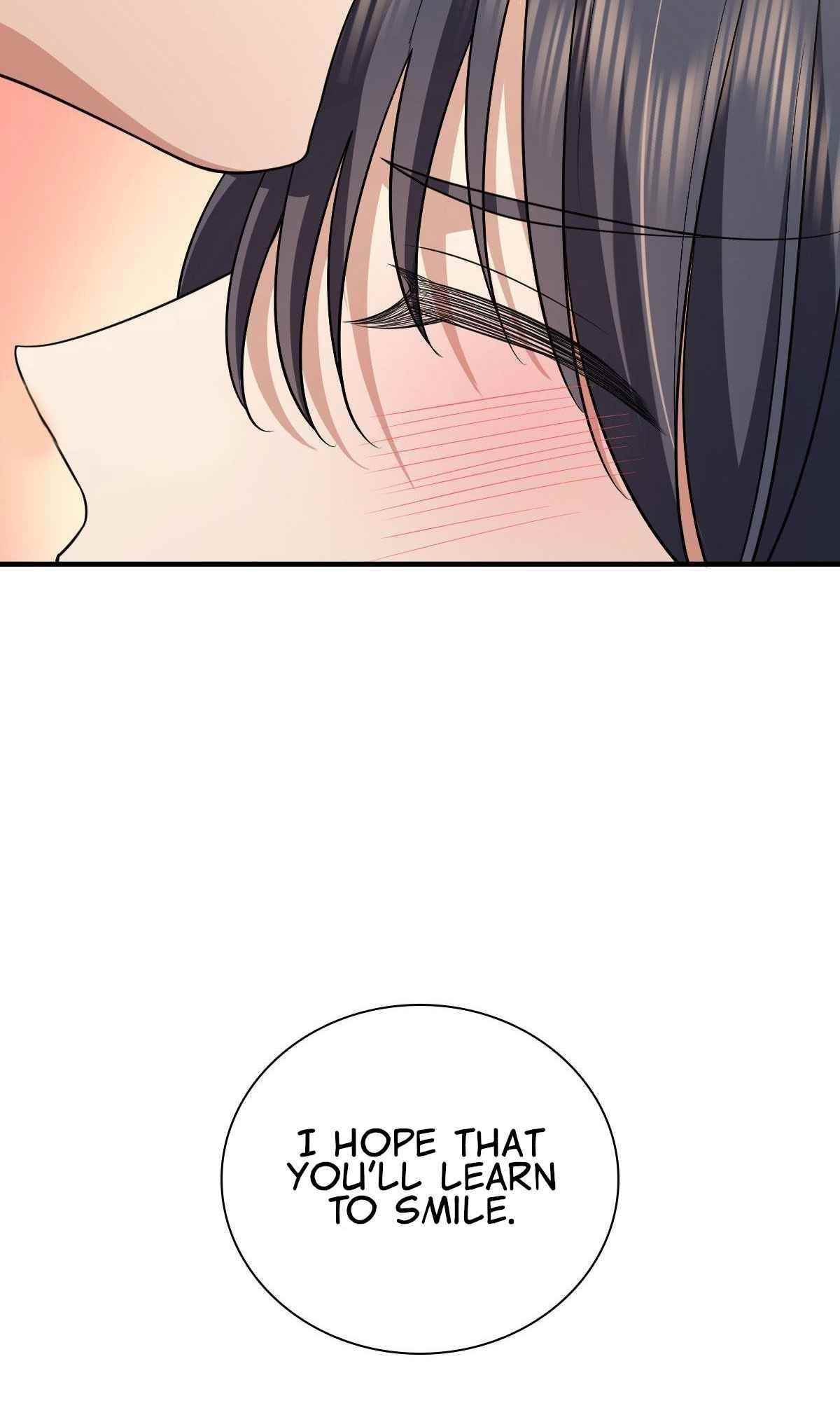 My Wife Is From a Thousand Years Ago Chapter 80 - Page 46