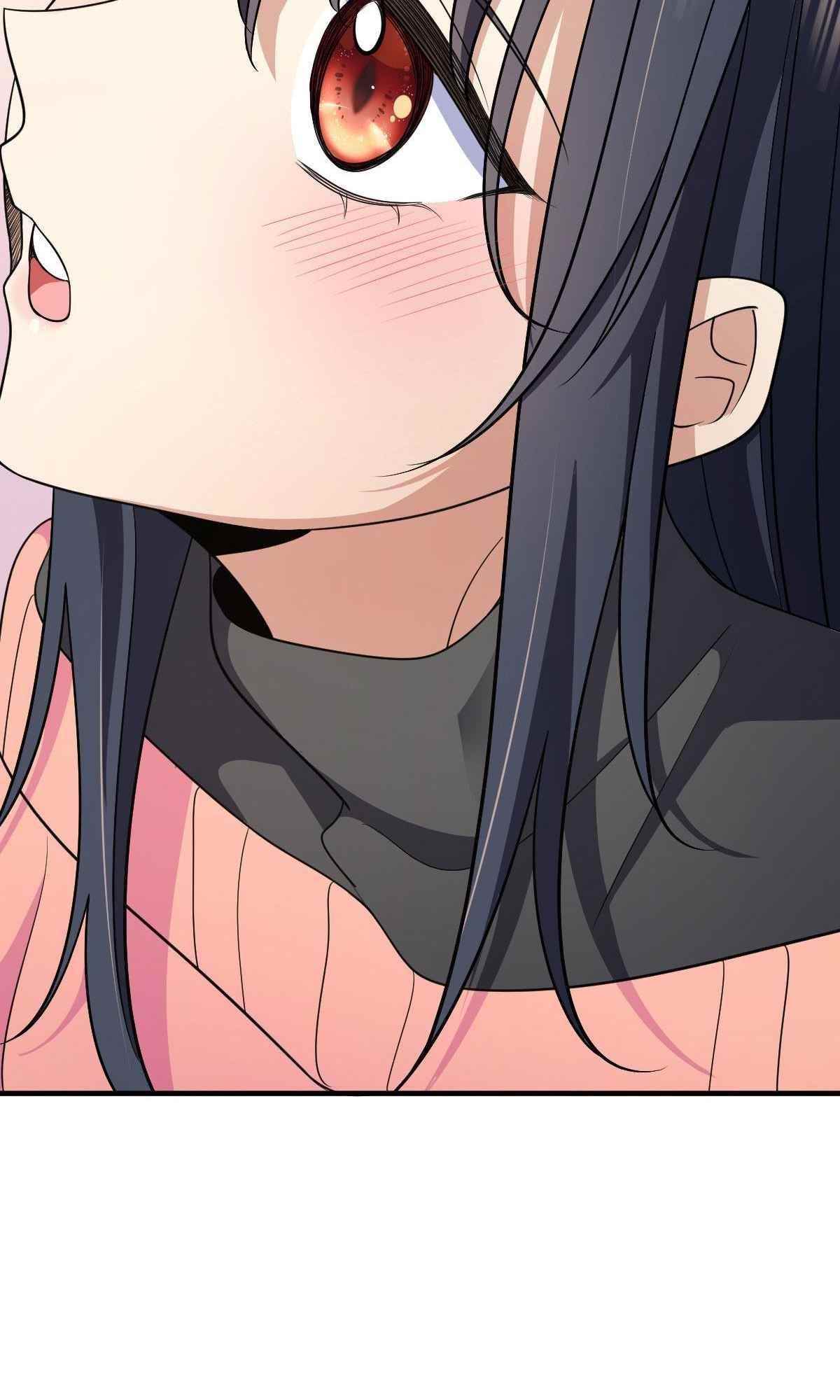 My Wife Is From a Thousand Years Ago Chapter 80 - Page 54