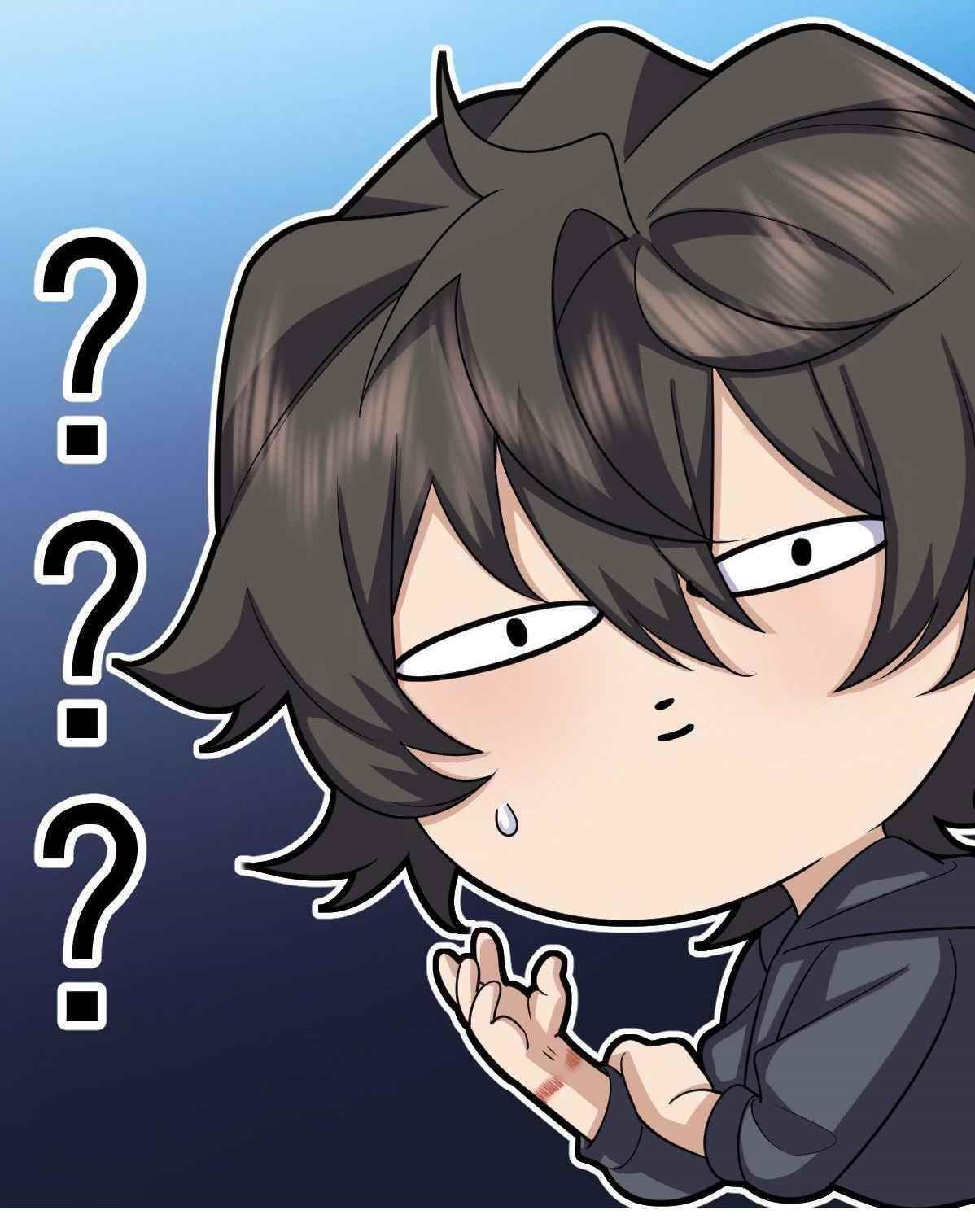 My Wife Is From a Thousand Years Ago Chapter 83 - Page 54