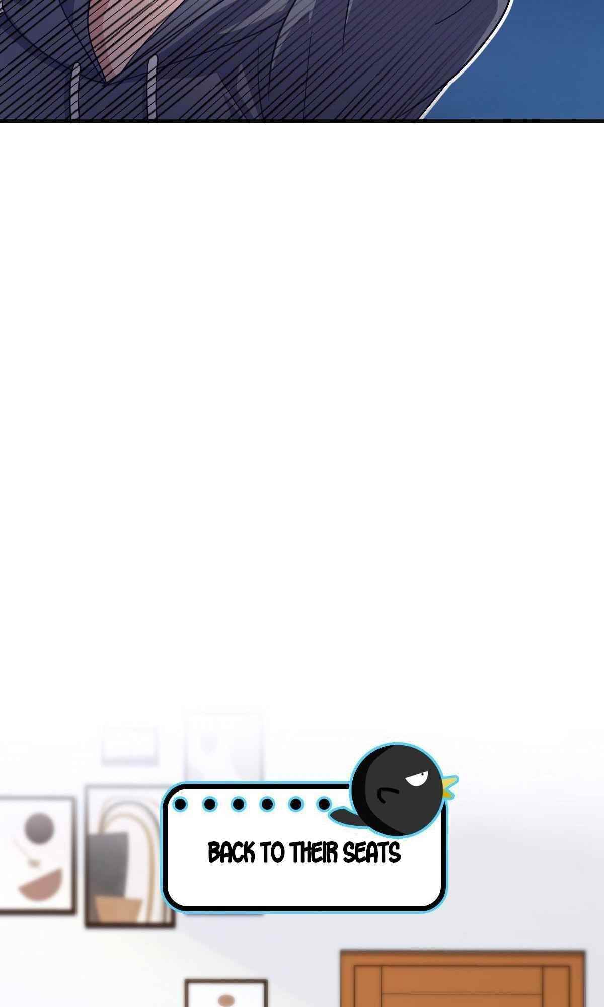 My Wife Is From a Thousand Years Ago Chapter 84 - Page 16