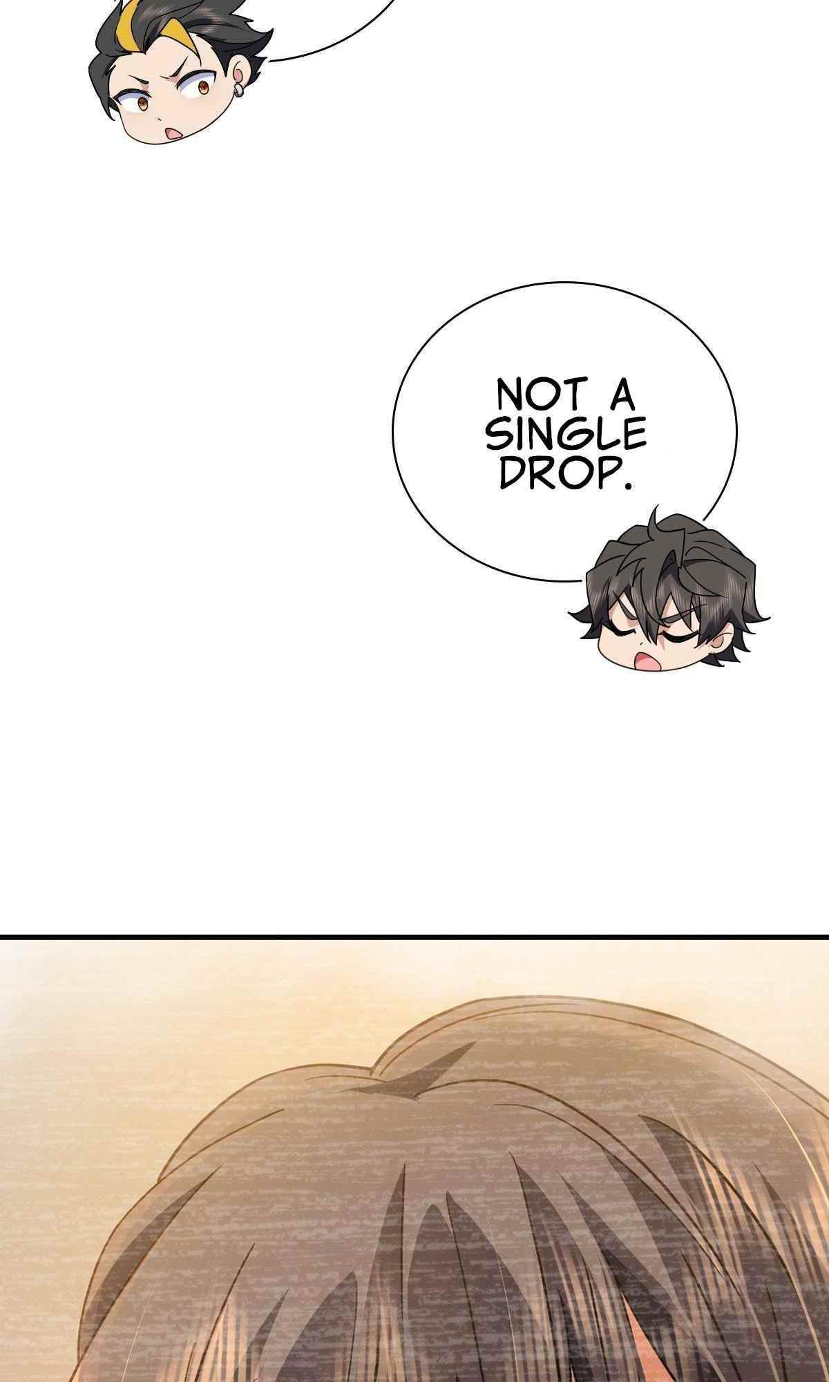 My Wife Is From a Thousand Years Ago Chapter 84 - Page 20