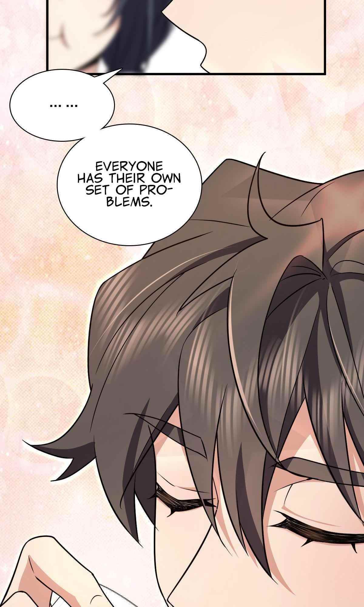 My Wife Is From a Thousand Years Ago Chapter 84 - Page 27