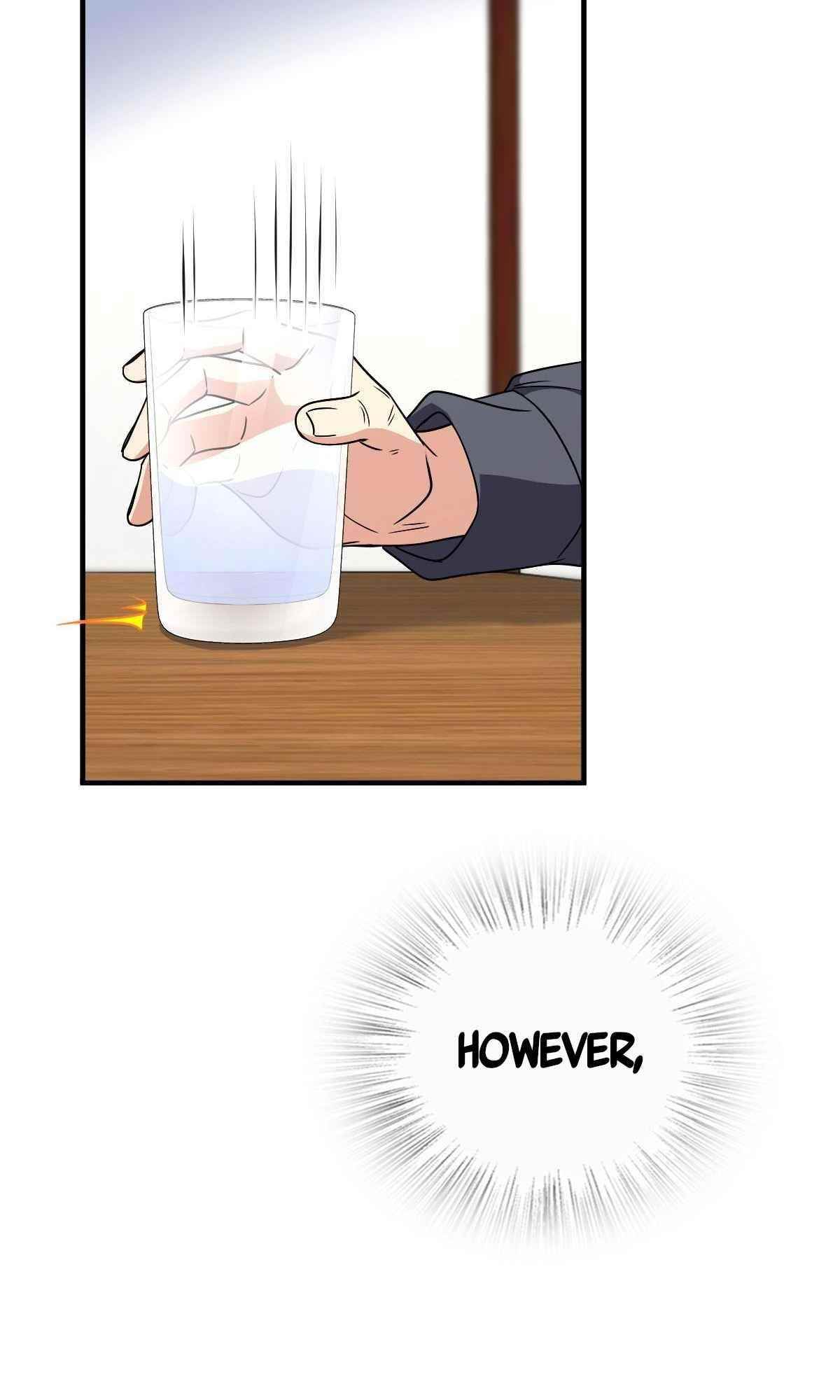 My Wife Is From a Thousand Years Ago Chapter 84 - Page 29