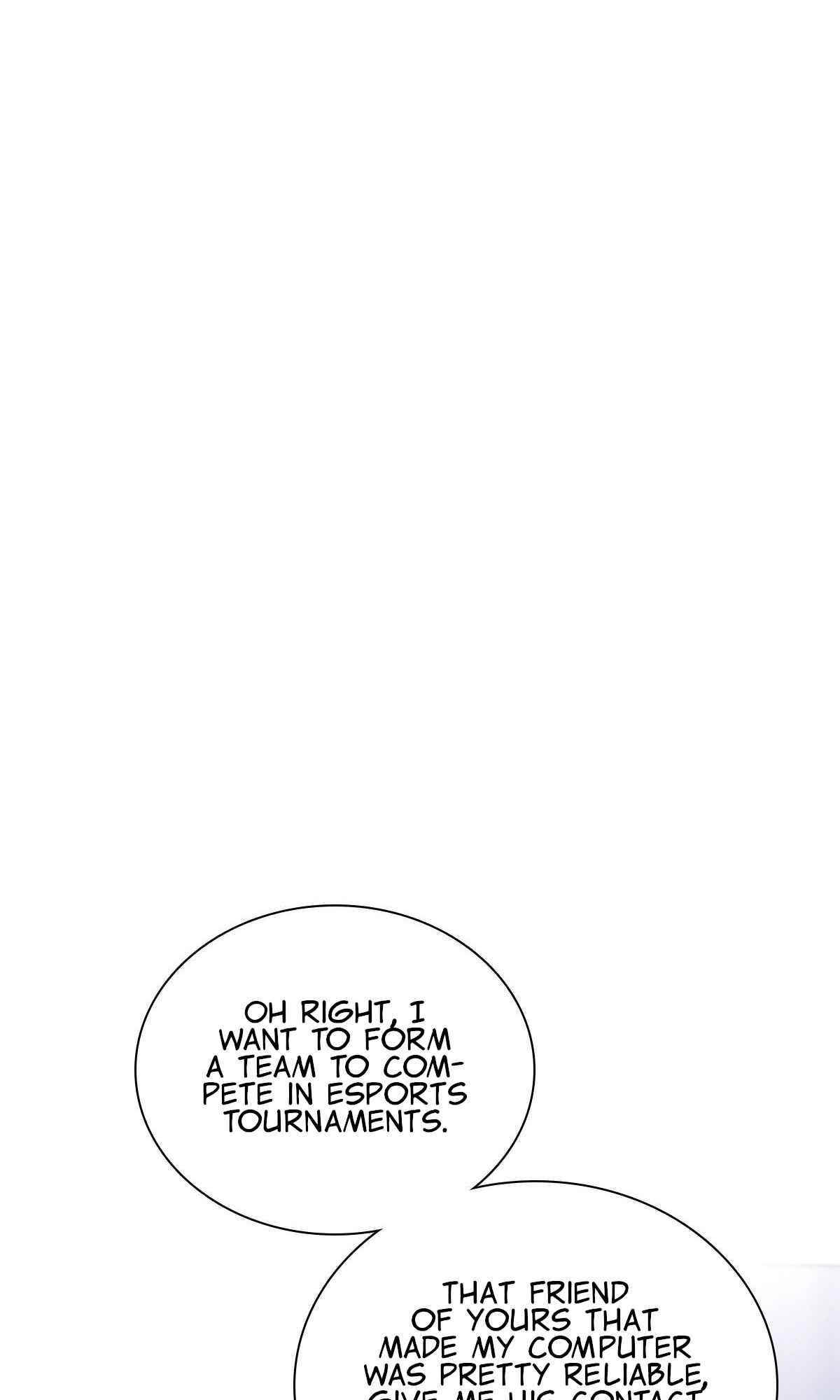 My Wife Is From a Thousand Years Ago Chapter 84 - Page 46