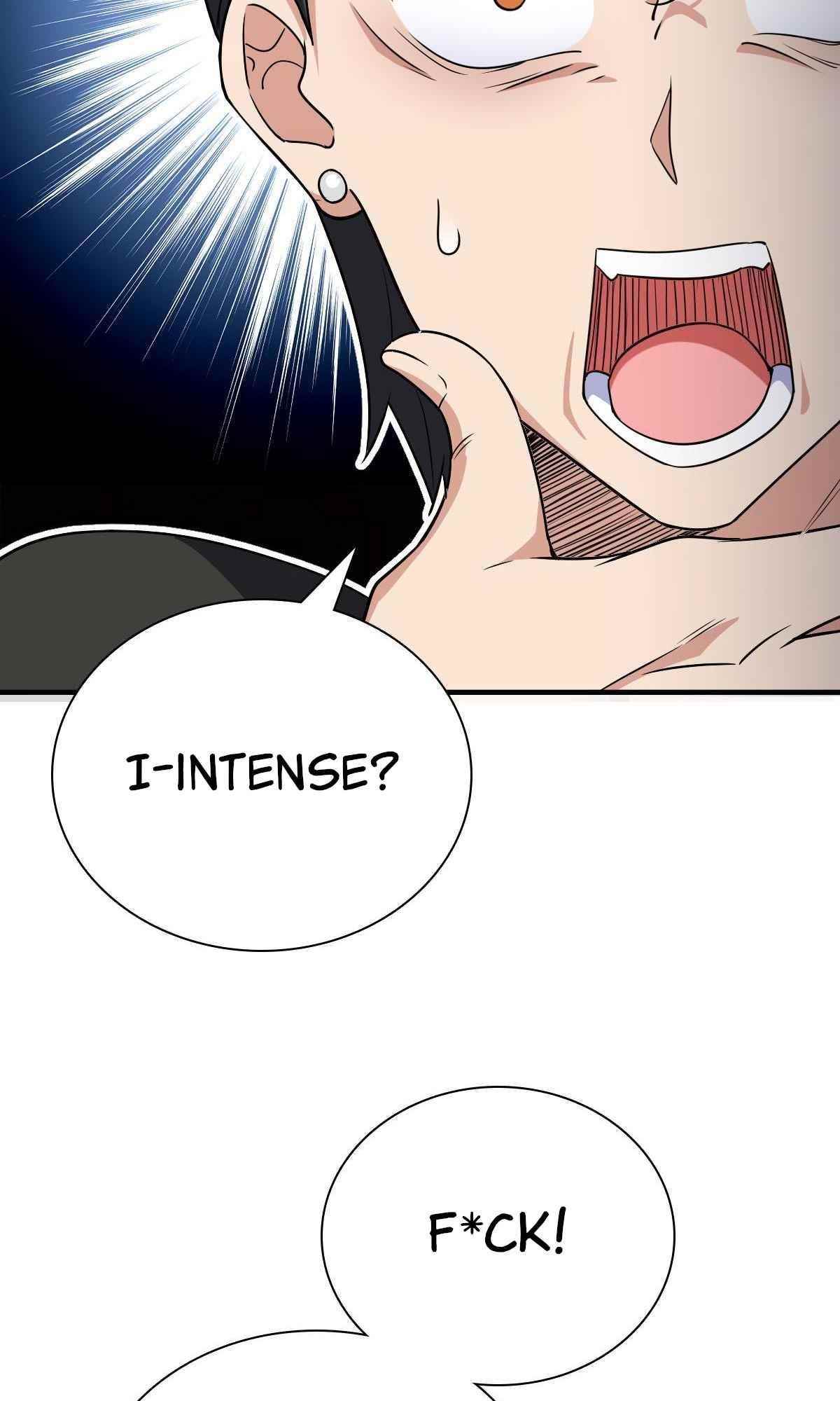 My Wife Is From a Thousand Years Ago Chapter 84 - Page 9