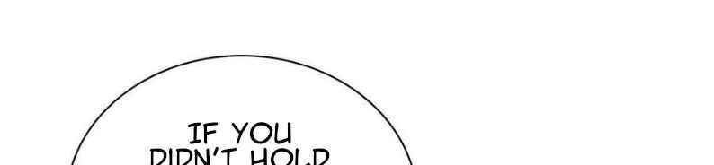 My Wife Is From a Thousand Years Ago Chapter 90 - Page 1