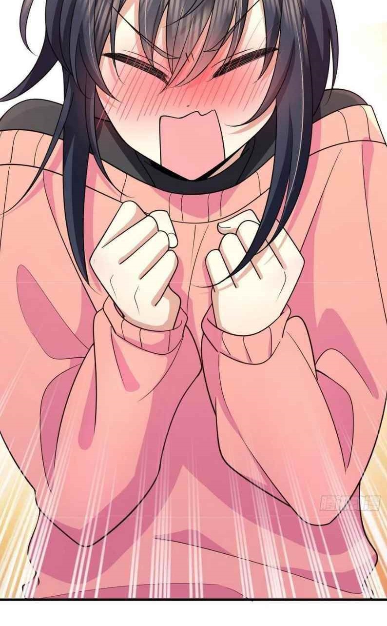 My Wife Is From a Thousand Years Ago Chapter 90 - Page 27