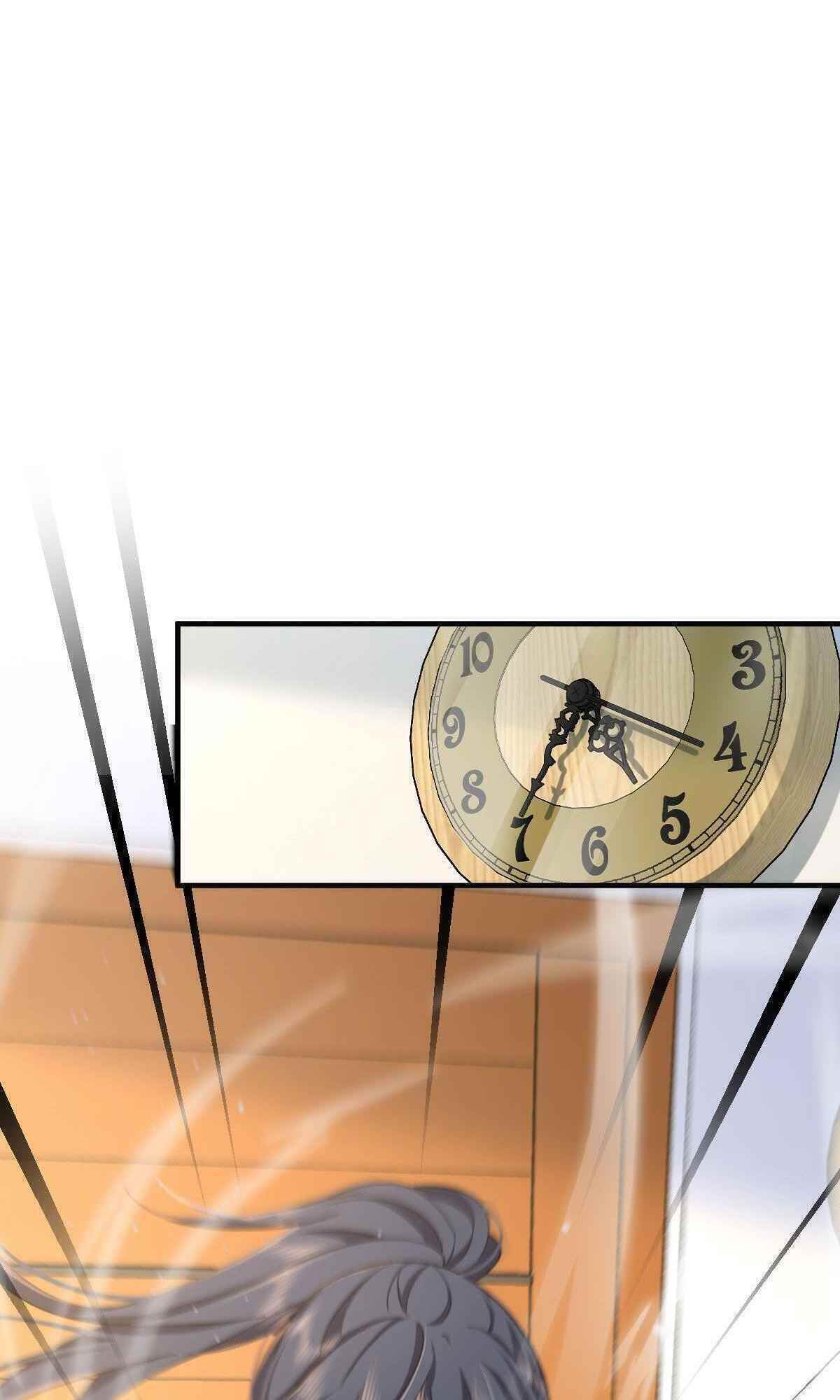 My Wife Is From a Thousand Years Ago Chapter 91 - Page 25