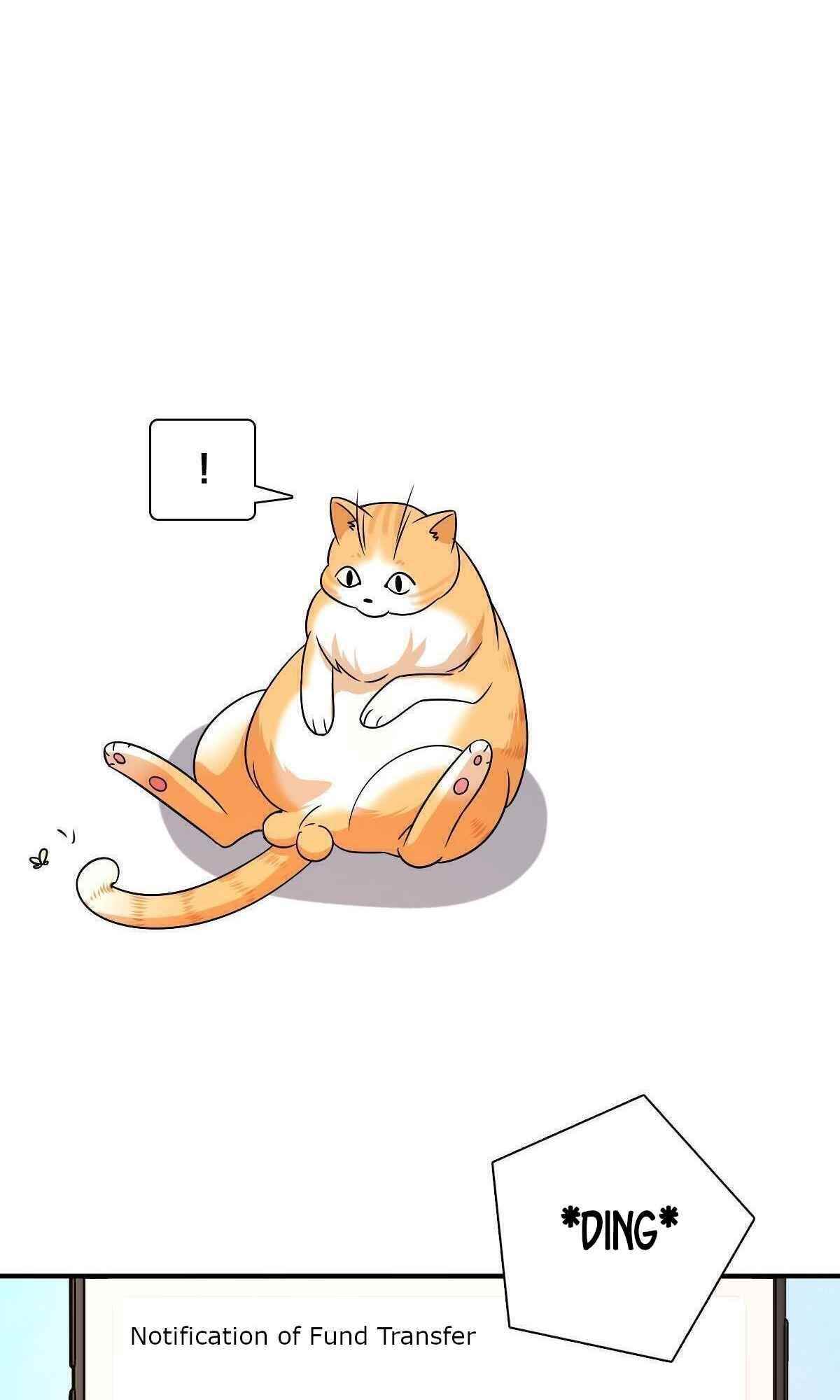 My Wife Is From a Thousand Years Ago Chapter 92 - Page 18