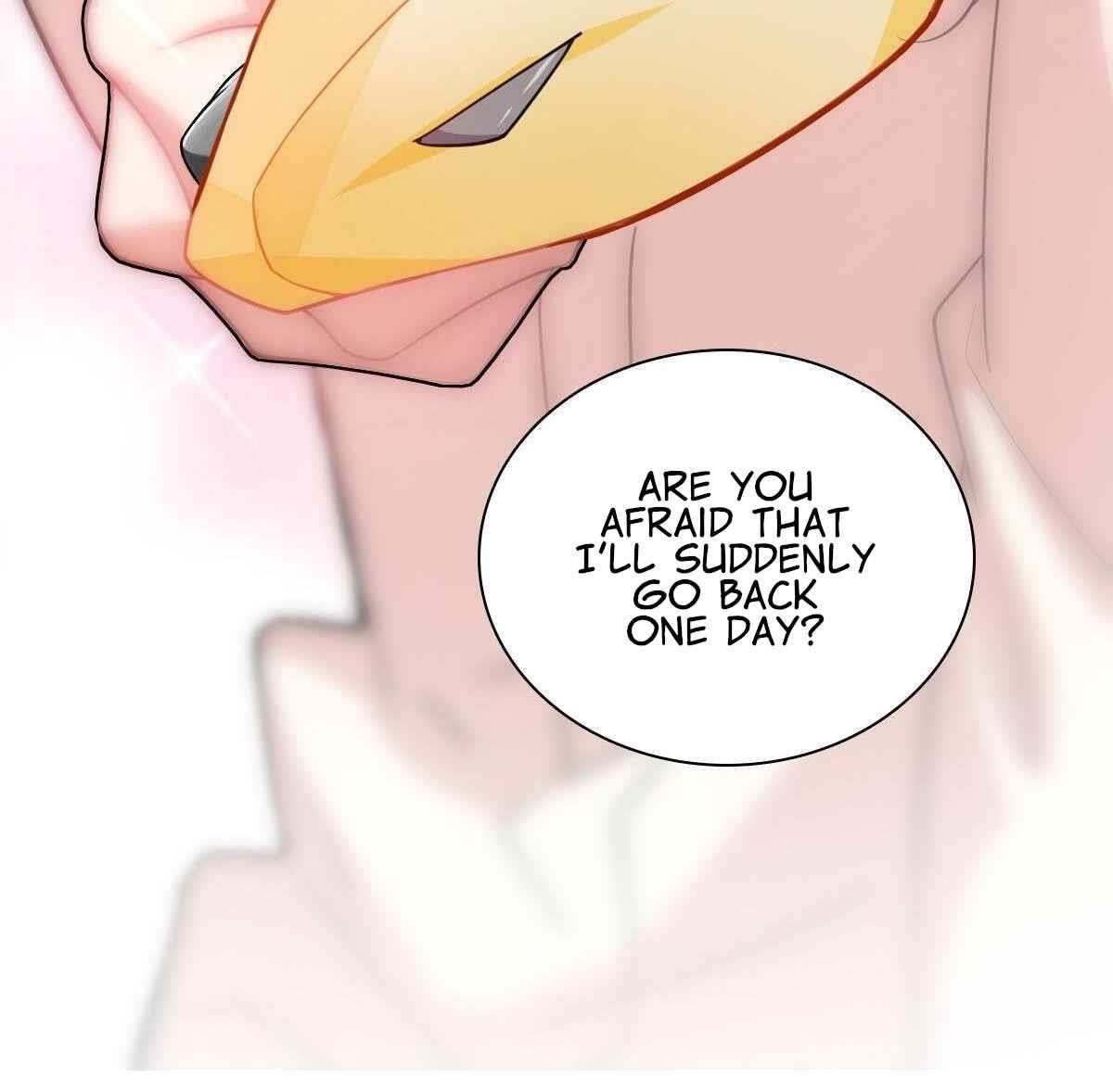 My Wife Is From a Thousand Years Ago Chapter 92 - Page 52