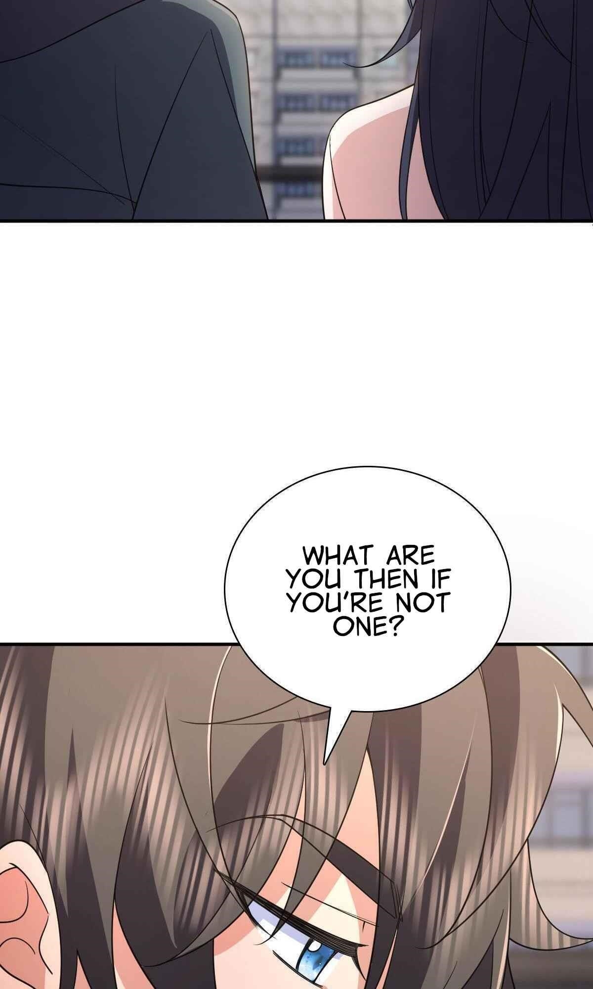 My Wife Is From a Thousand Years Ago Chapter 93 - Page 46