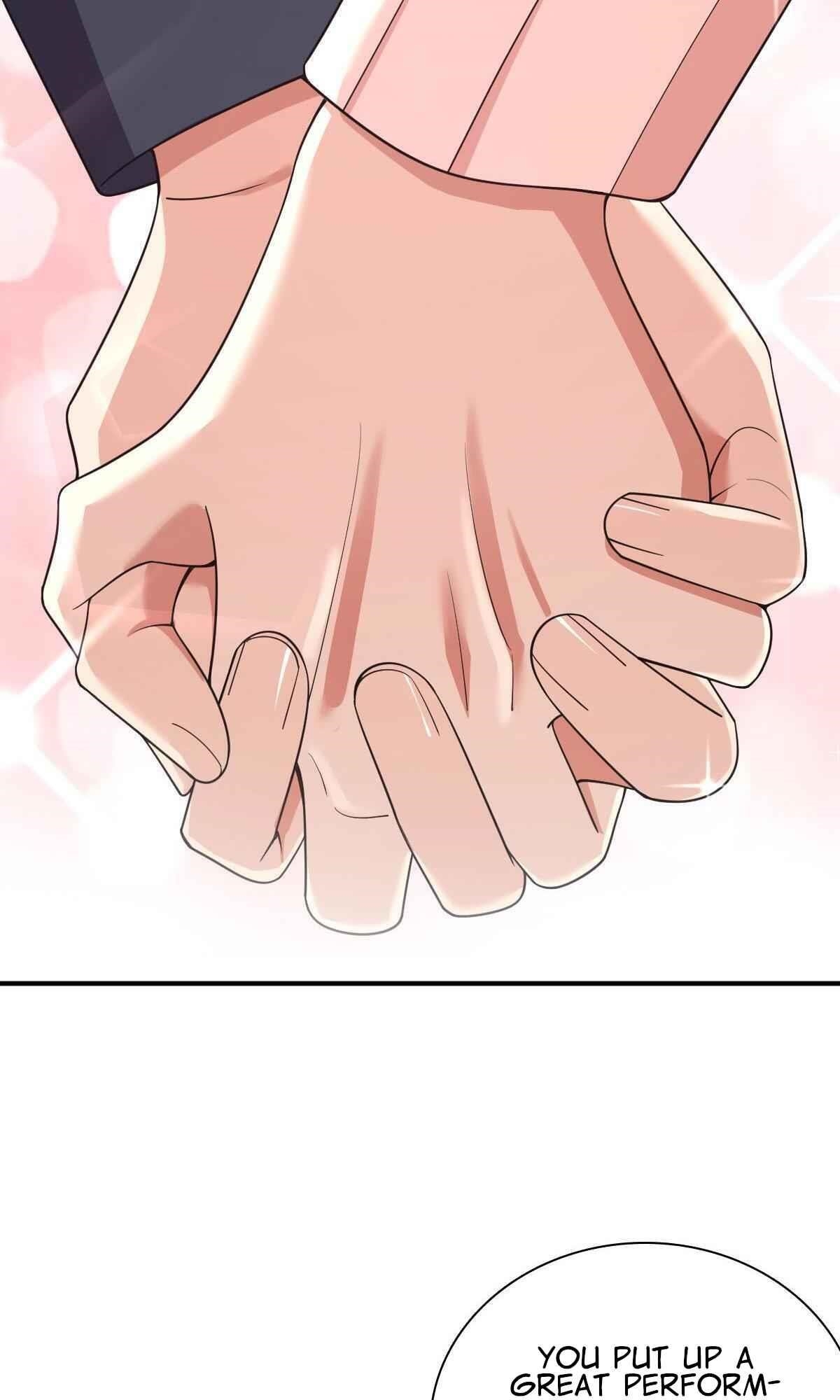 My Wife Is From a Thousand Years Ago Chapter 93 - Page 51