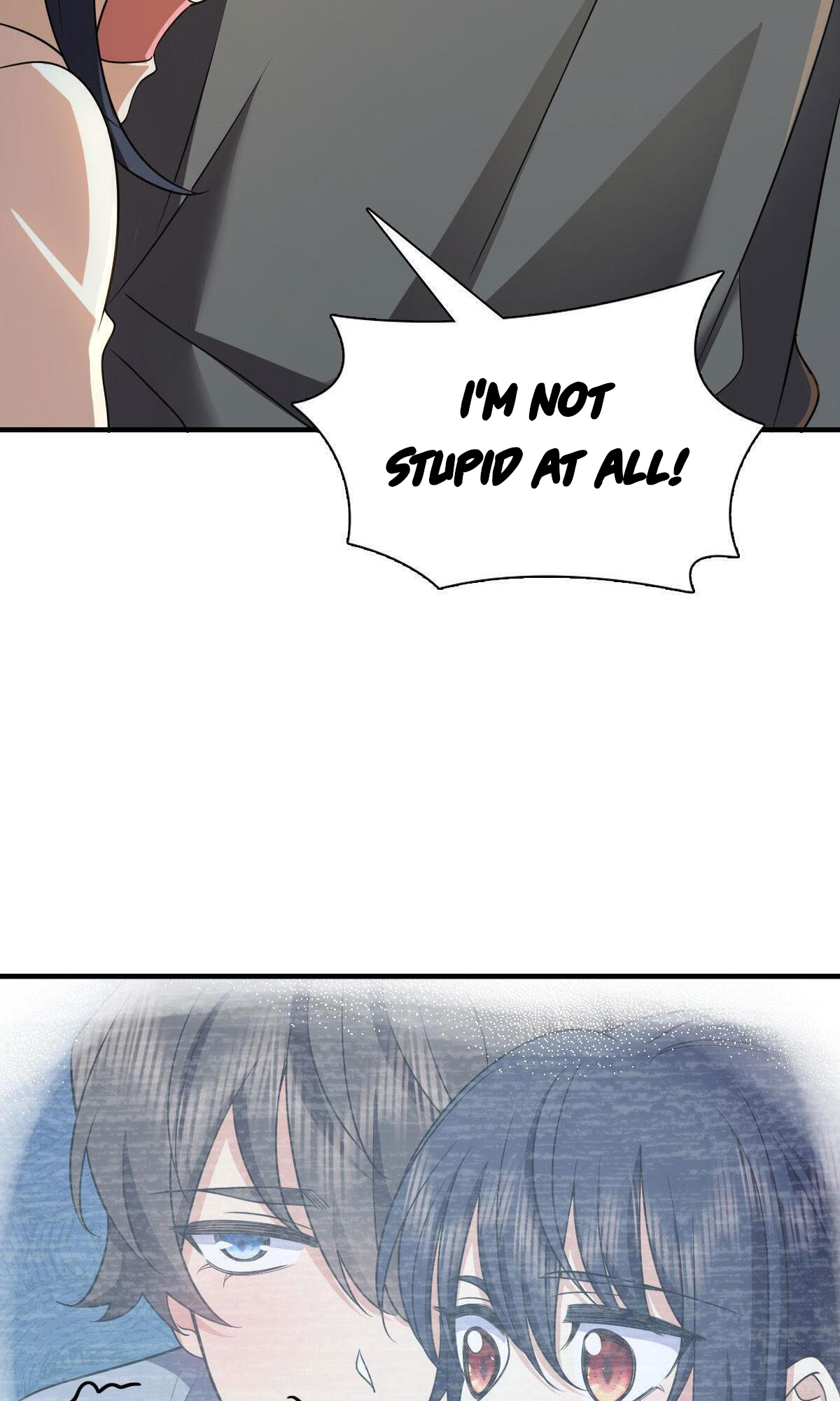 My Wife Is From a Thousand Years Ago Chapter 98 - Page 12