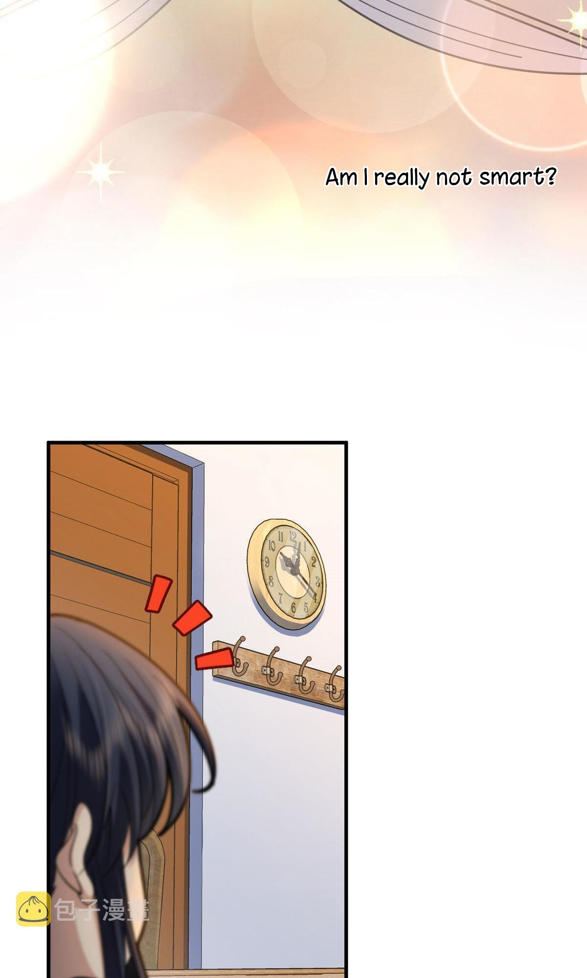 My Wife Is From a Thousand Years Ago Chapter 98 - Page 20