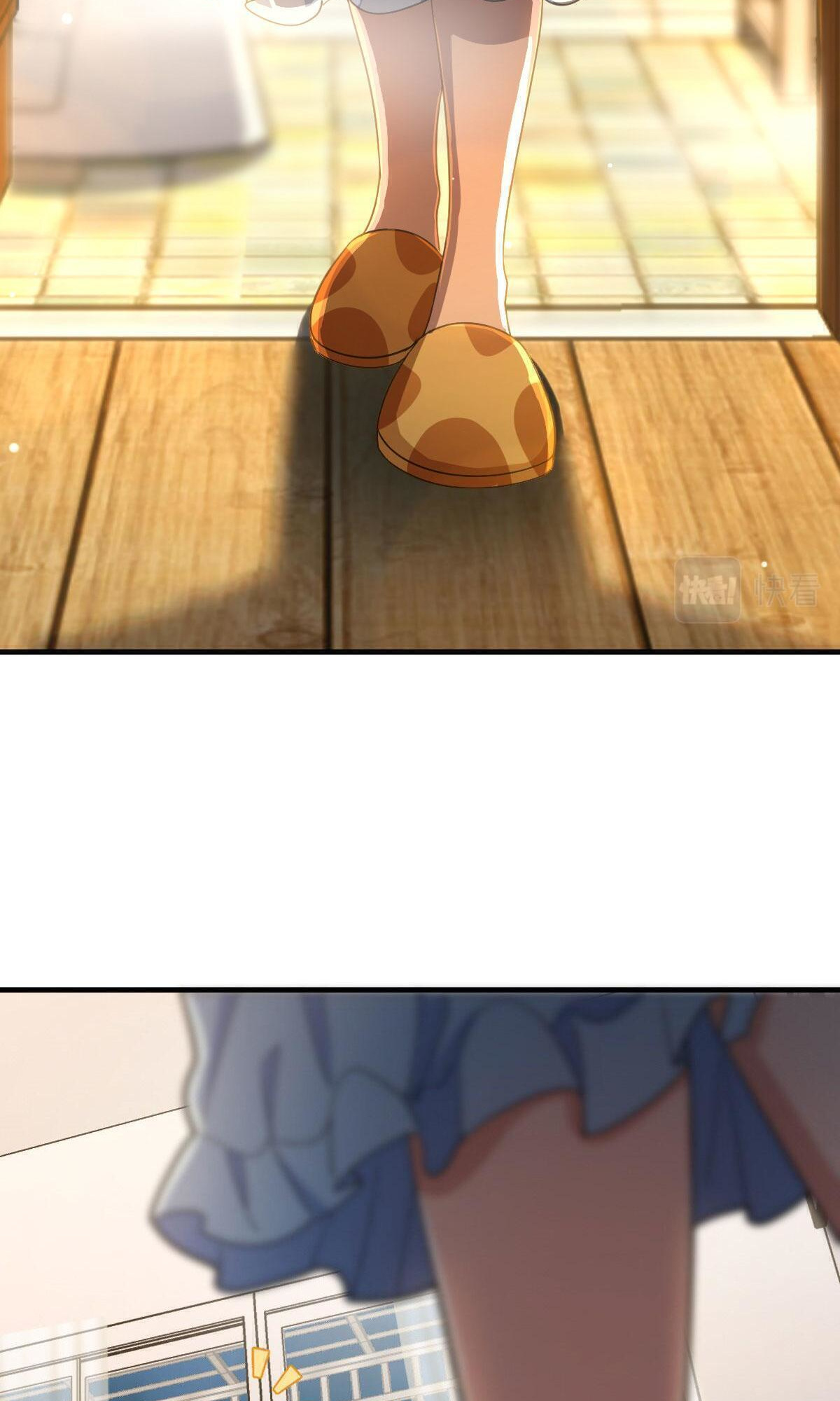 My Wife Is From a Thousand Years Ago Chapter 98 - Page 30