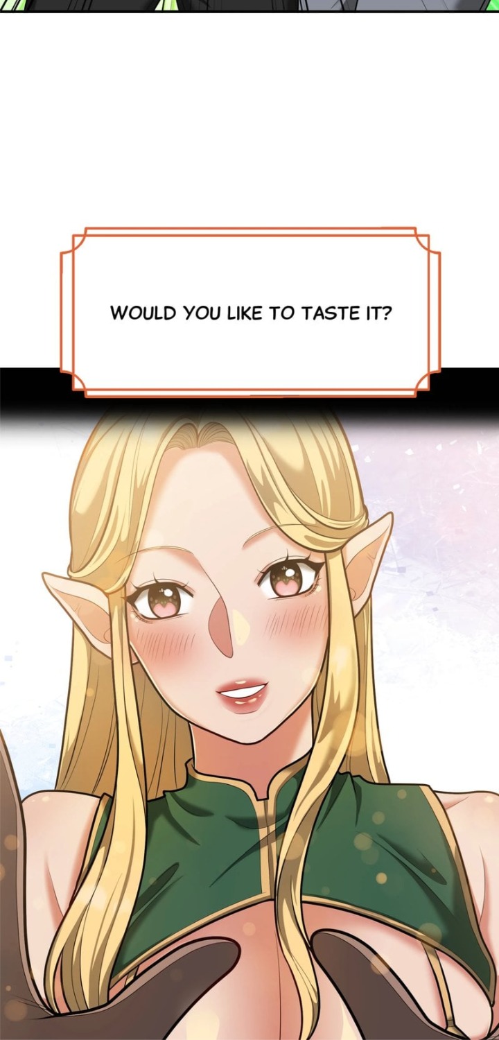 Ripe Peach Young Grape (Uncensored) Chapter 2 - Page 23