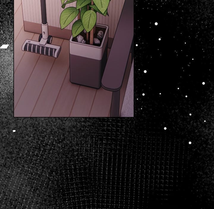 Scum of the Earth Chapter 10 - Page 103