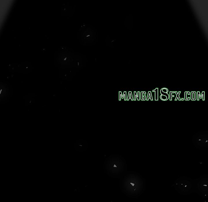 Scum of the Earth Chapter 10 - Page 127