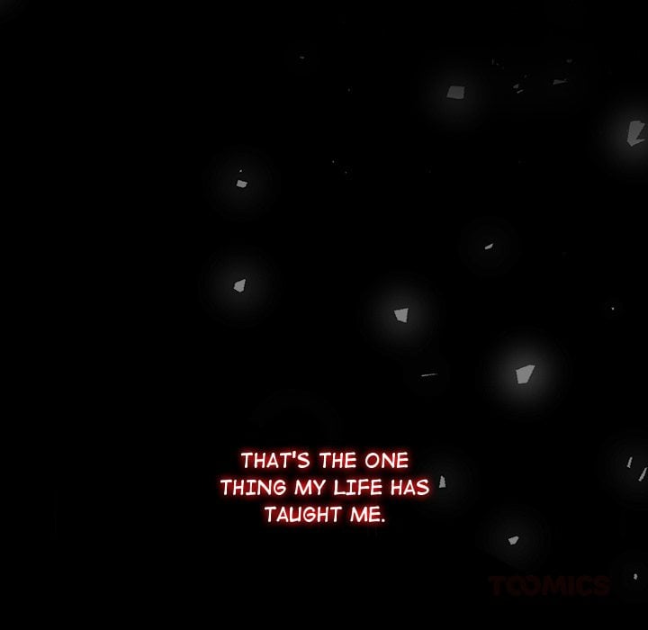 Scum of the Earth Chapter 10 - Page 129