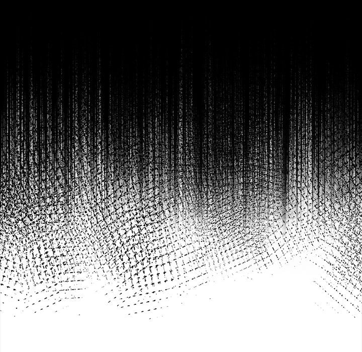 Scum of the Earth Chapter 10 - Page 130