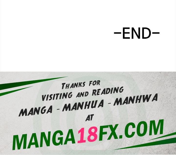 Scum of the Earth Chapter 10 - Page 132