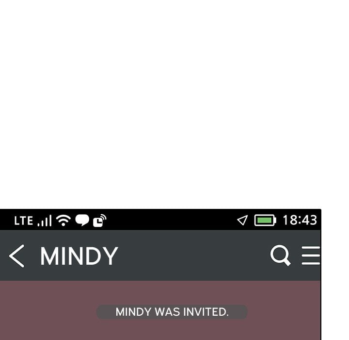 Scum of the Earth Chapter 10 - Page 17