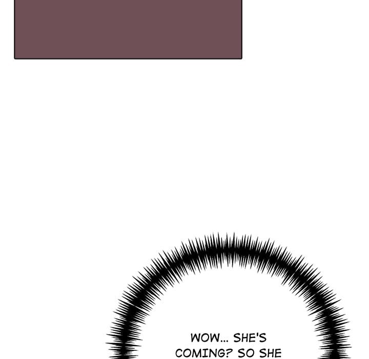 Scum of the Earth Chapter 10 - Page 36