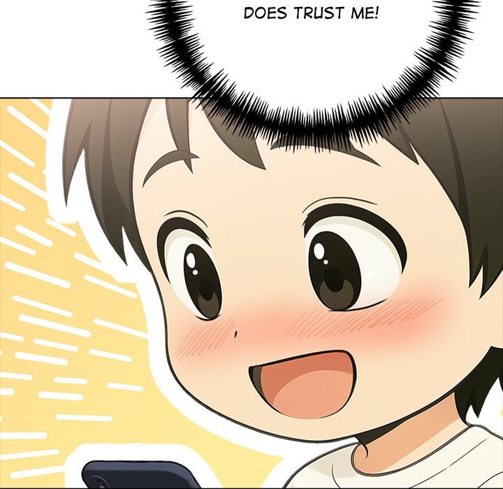 Scum of the Earth Chapter 10 - Page 37