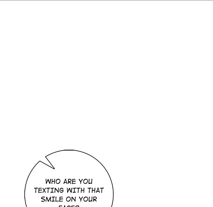 Scum of the Earth Chapter 10 - Page 38