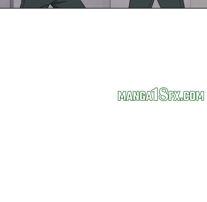 Scum of the Earth Chapter 10 - Page 44