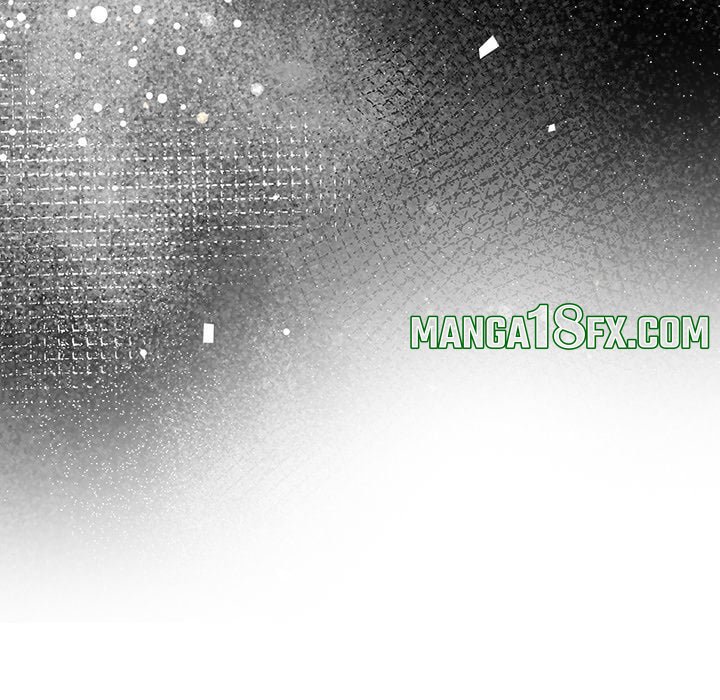 Scum of the Earth Chapter 10 - Page 59