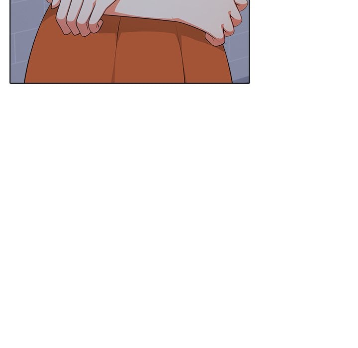 Scum of the Earth Chapter 10 - Page 66