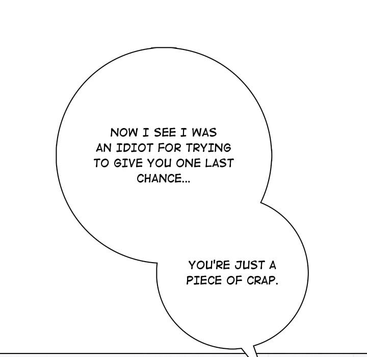 Scum of the Earth Chapter 10 - Page 68