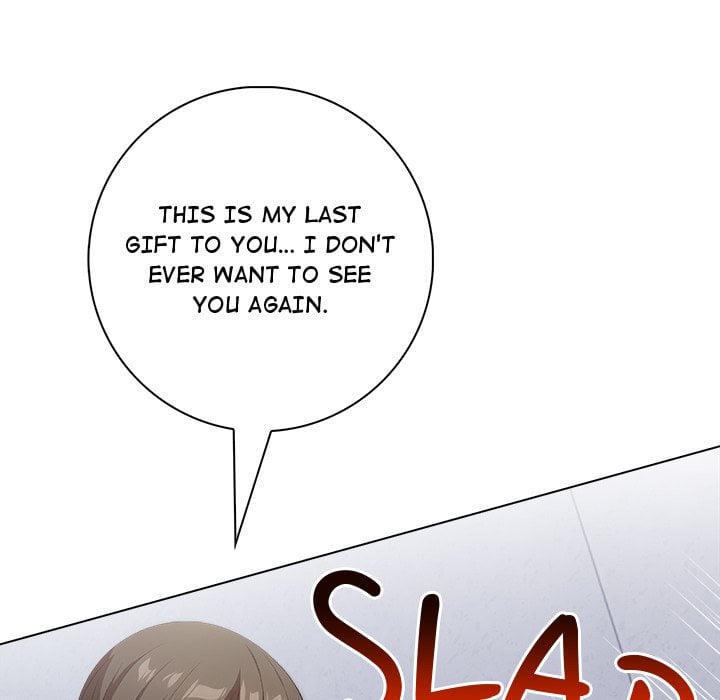 Scum of the Earth Chapter 10 - Page 70