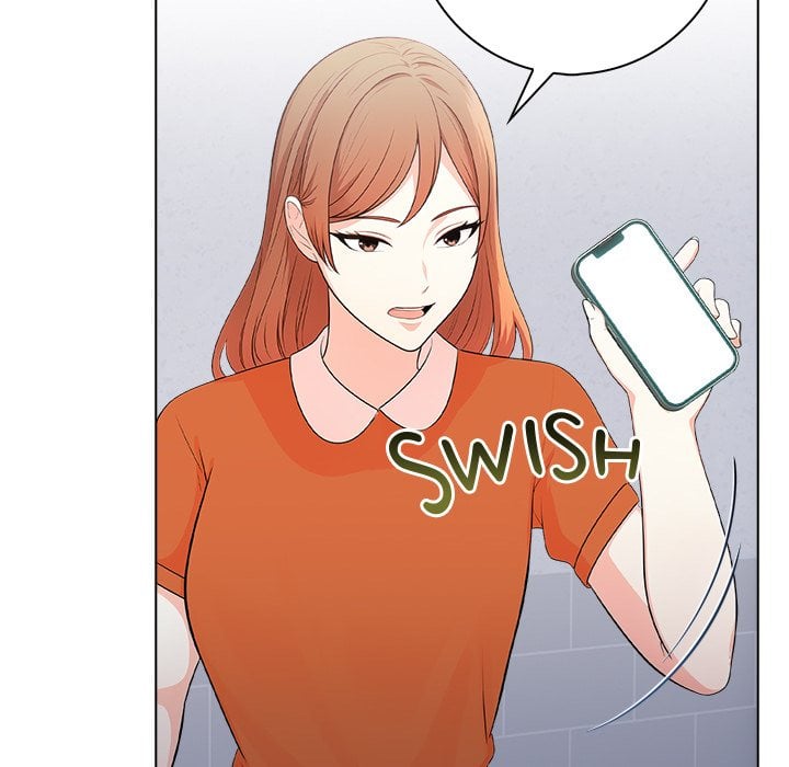 Scum of the Earth Chapter 10 - Page 78