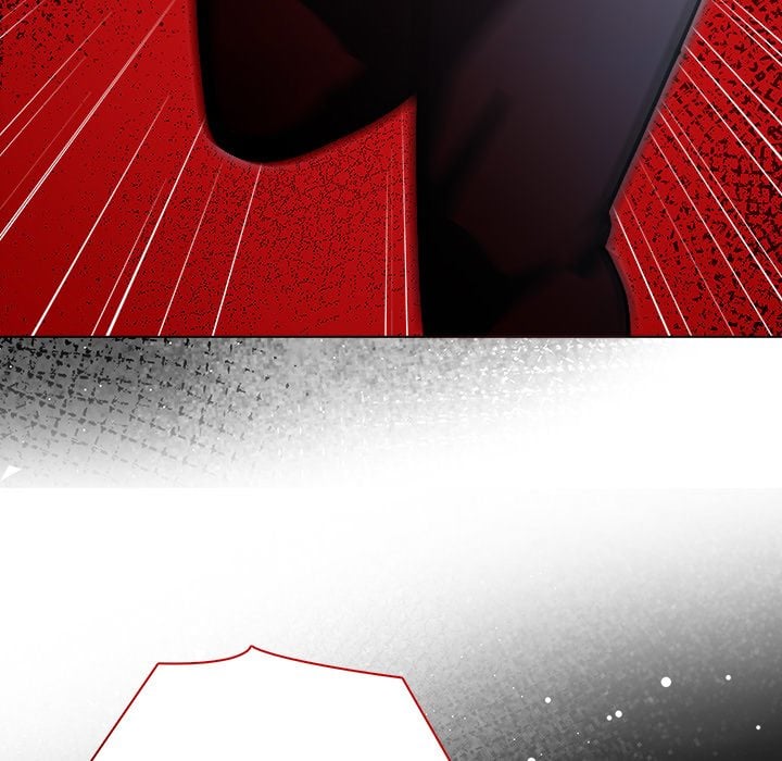 Scum of the Earth Chapter 10 - Page 97