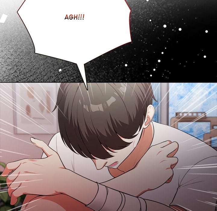 Scum of the Earth Chapter 10 - Page 98