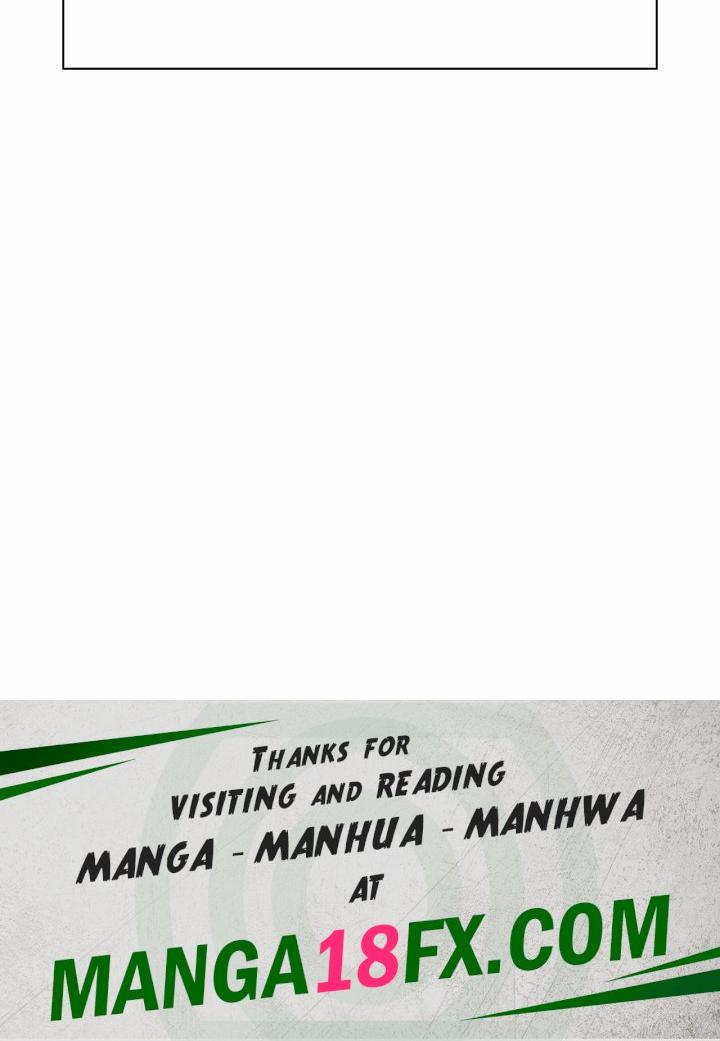 Scum of the Earth Chapter 8 - Page 120