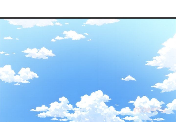 Scum of the Earth Chapter 8 - Page 3