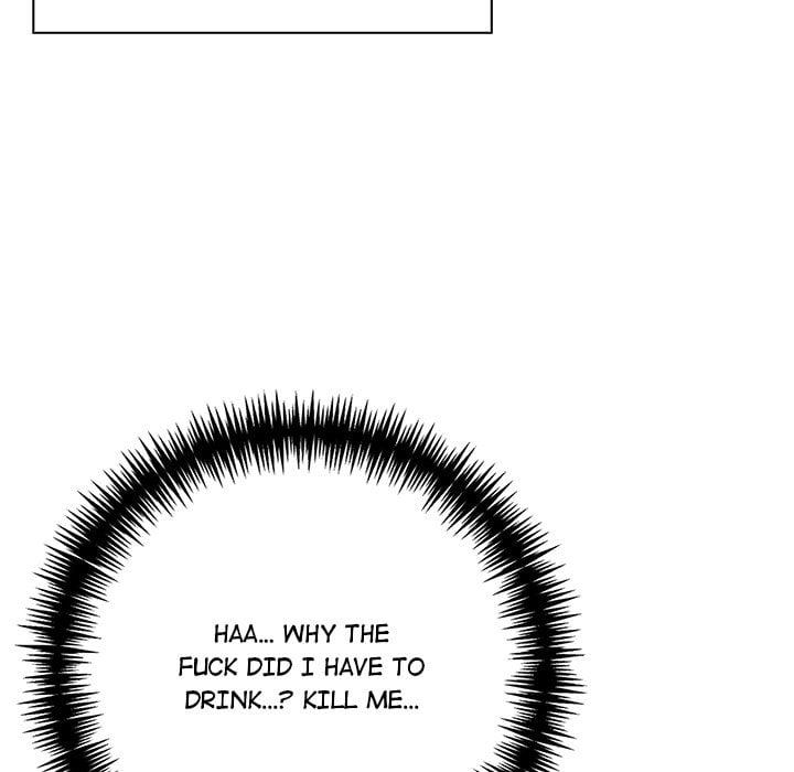 Scum of the Earth Chapter 8 - Page 47