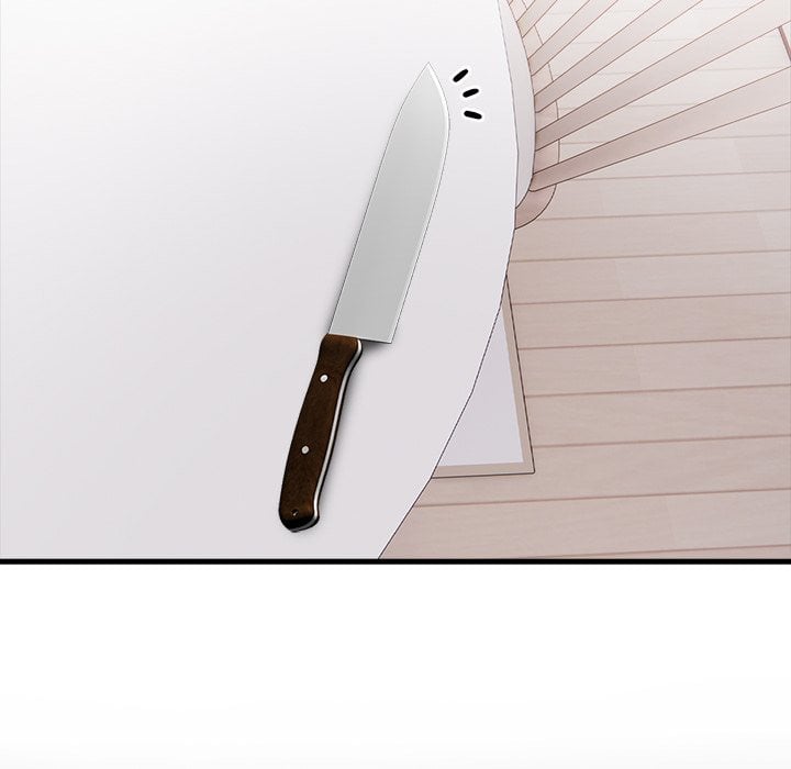 Scum of the Earth Chapter 8 - Page 60