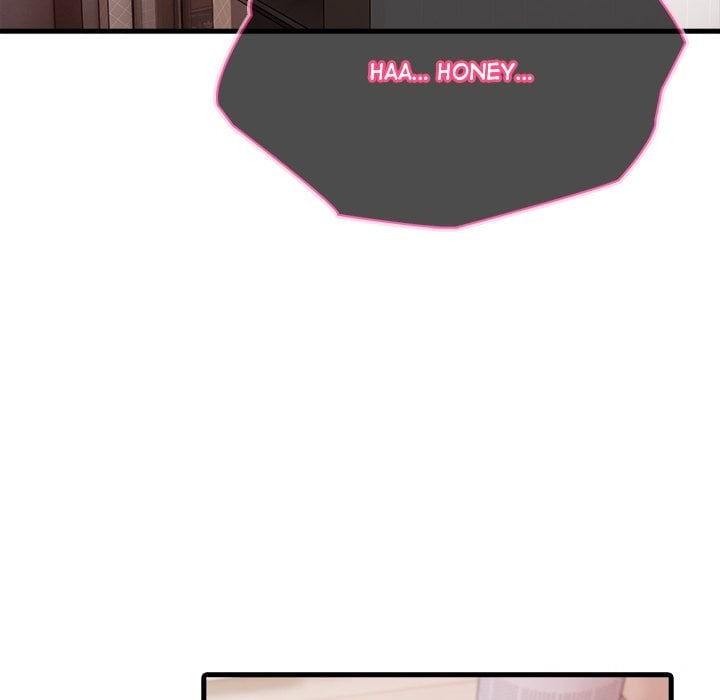 Scum of the Earth Chapter 8 - Page 99