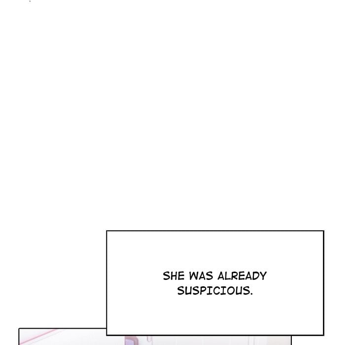 Scum of the Earth Chapter 9 - Page 119