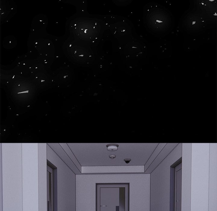 Scum of the Earth Chapter 9 - Page 127