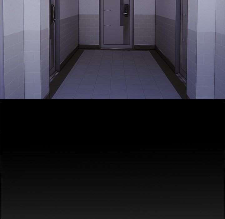 Scum of the Earth Chapter 9 - Page 128