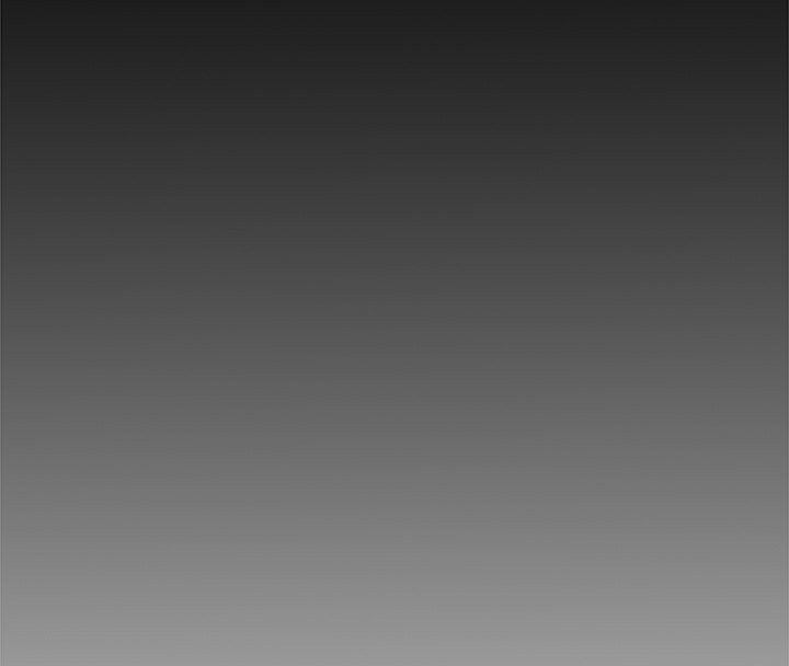 Scum of the Earth Chapter 9 - Page 129