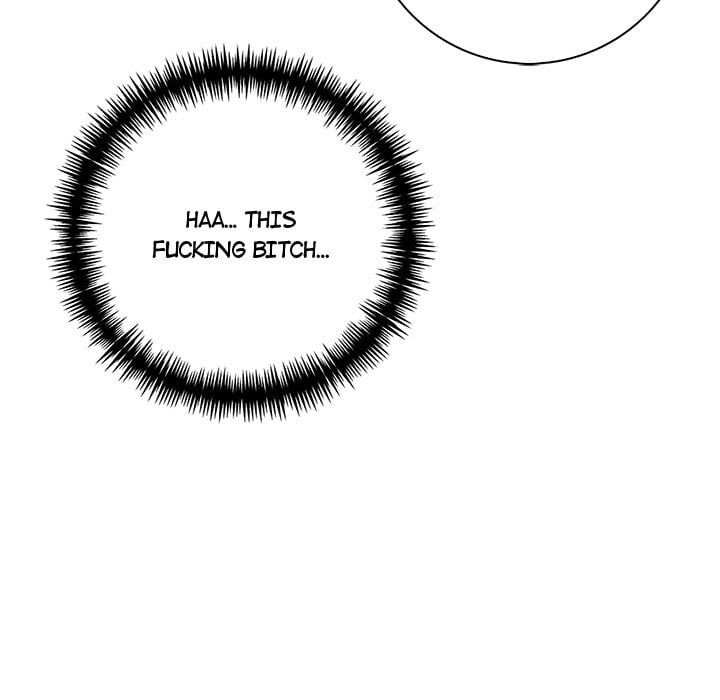 Scum of the Earth Chapter 9 - Page 22