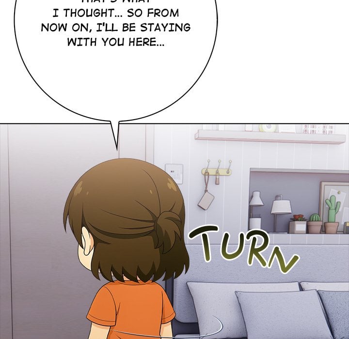 Scum of the Earth Chapter 9 - Page 30